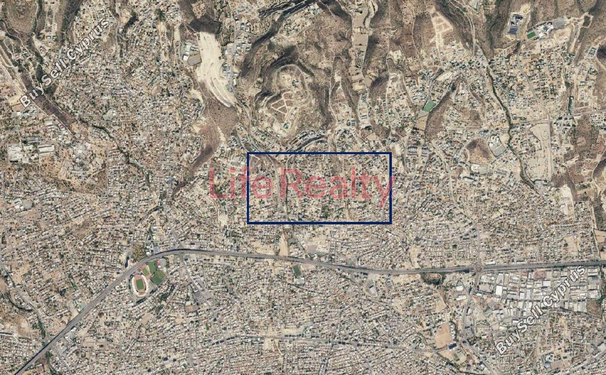 plot for sale agia fyla limassol 8791986 image 16690046