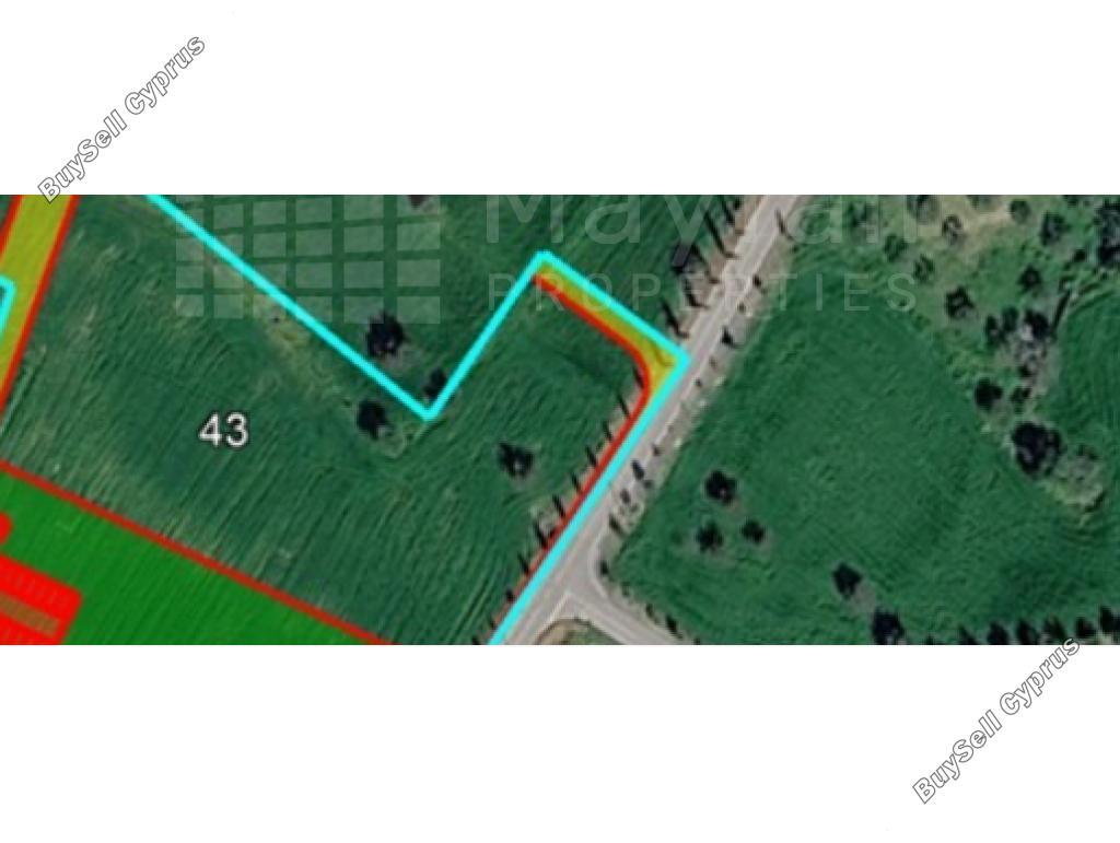 plot for sale alethriko larnaca 8897986 image 17355479
