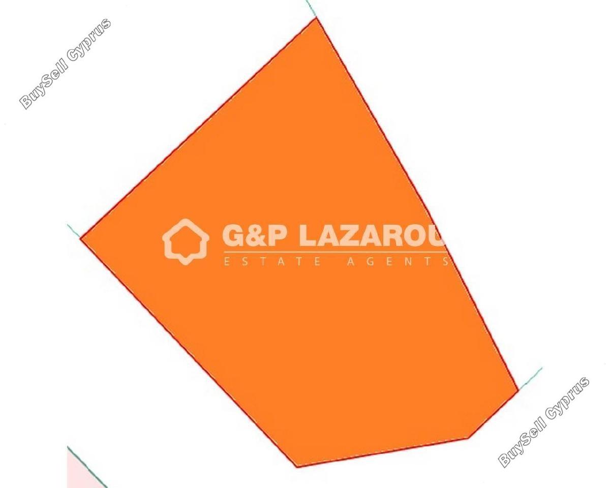 plot for sale apostolos andreas limassol limassol 7770986 image 10351387
