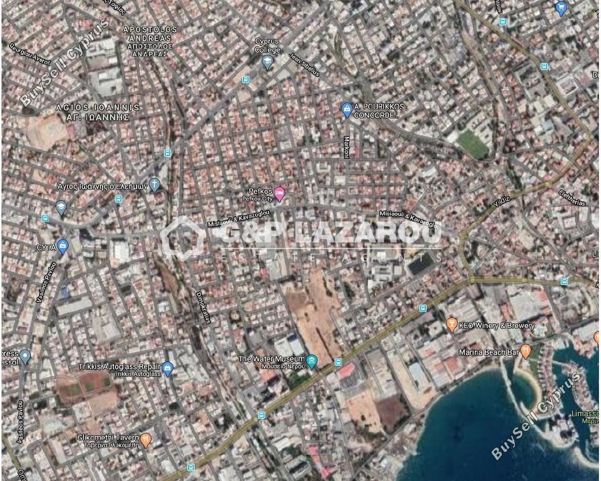 plot for sale apostolos andreas limassol limassol 7770986 image 10351393