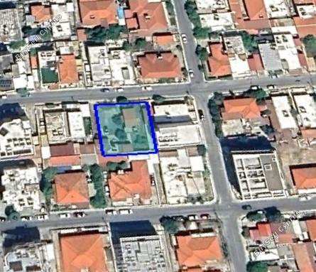 plot for sale kapsalos limassol 1681986 image 4380540