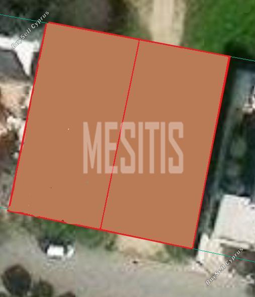plot for sale makedonitissa nicosia 1721986 image 10525924