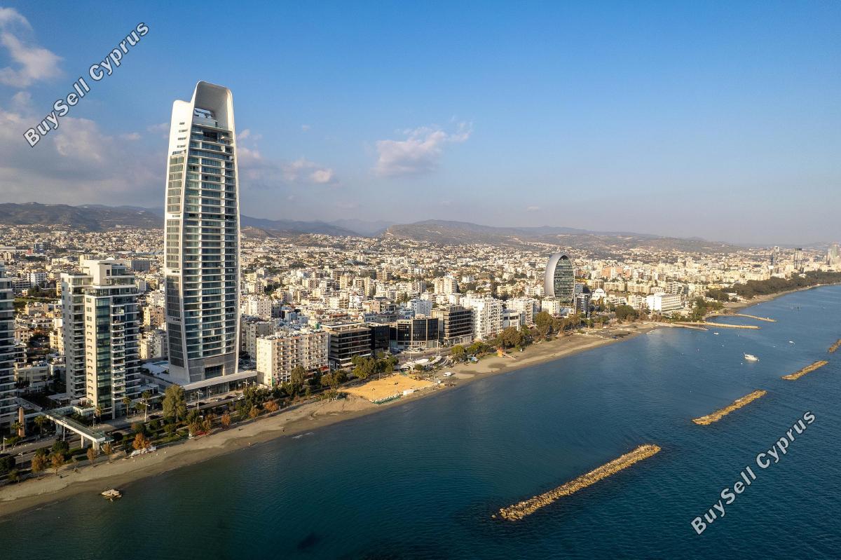 plot for sale pyrgos limassol limassol 8771986 image 16590351