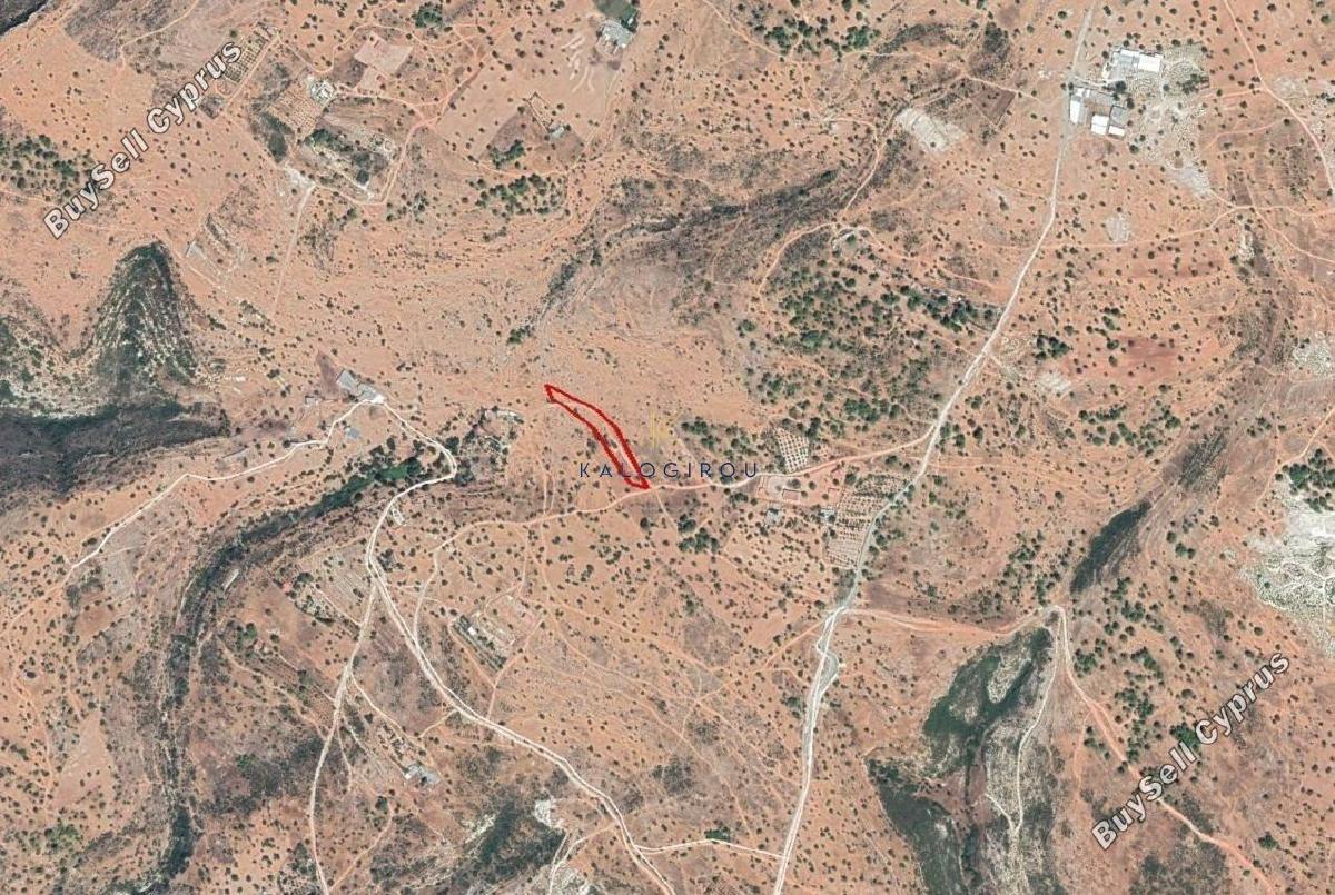 plot for sale sotira lemesou limassol 1194986 image 5573836