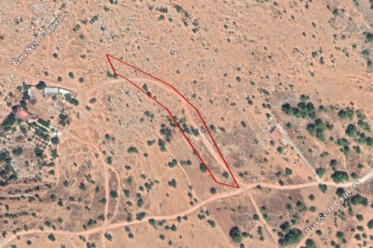 plot for sale sotira lemesou limassol 1194986 image 5573837
