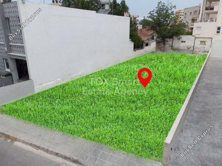 plot for sale strovolos nicosia 1150986 image 12670727