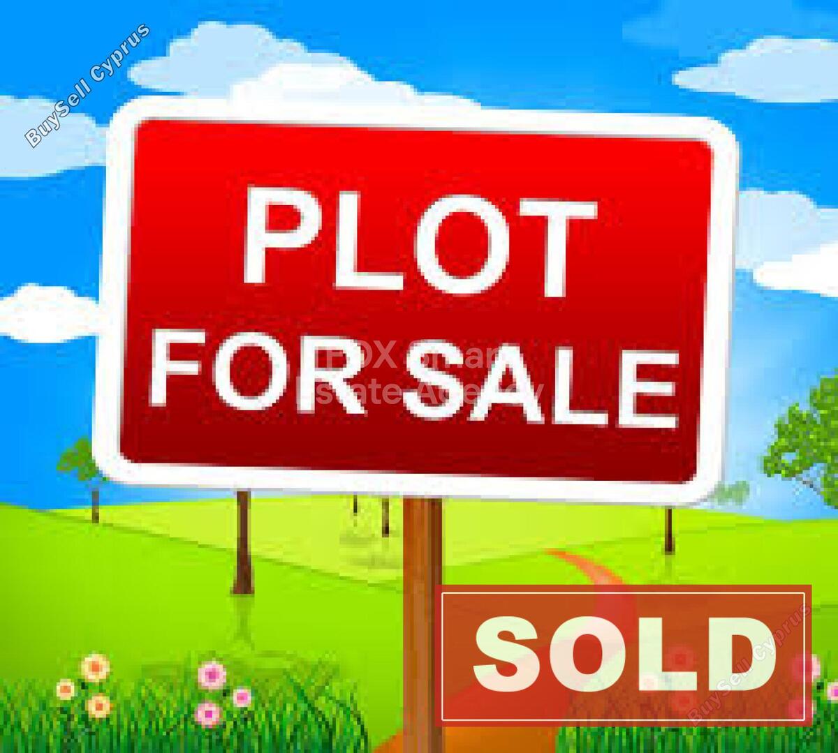 plot sold shia nicosia 1151986 image 1580561
