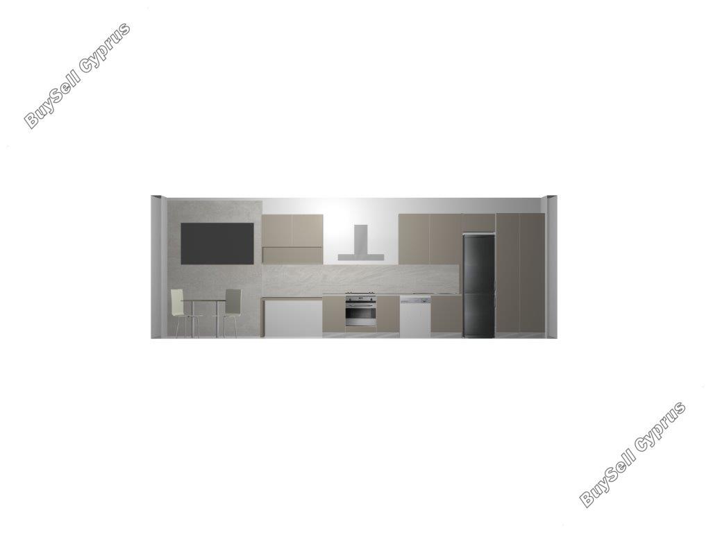studio apartment building for sale makedonitissa nicosia 8191986 image 13708580