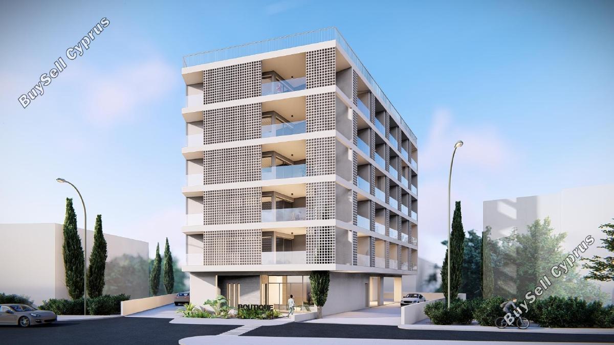 studio apartment building for sale makedonitissa nicosia 8191986 image 13708584