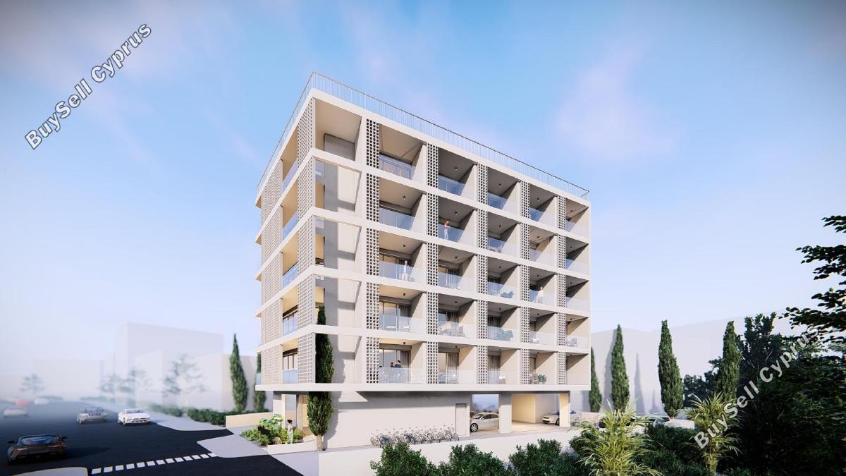 studio apartment building for sale makedonitissa nicosia 8191986 image 13708586