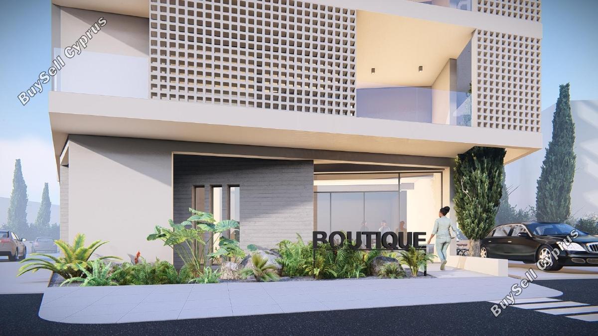 studio apartment building for sale makedonitissa nicosia 8191986 image 13708588