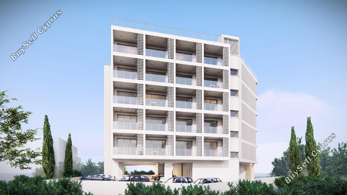 studio apartment building for sale makedonitissa nicosia 8191986 image 13708591