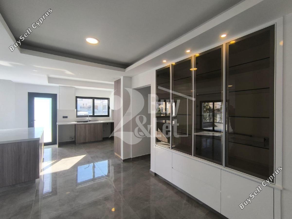 studio apartment building off market ekali limassol 1854986 image 13305912