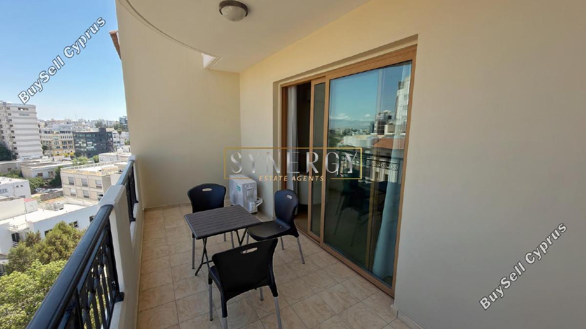 studio apartment for rent nicosia municipality nicosia 8966986 image 17851923