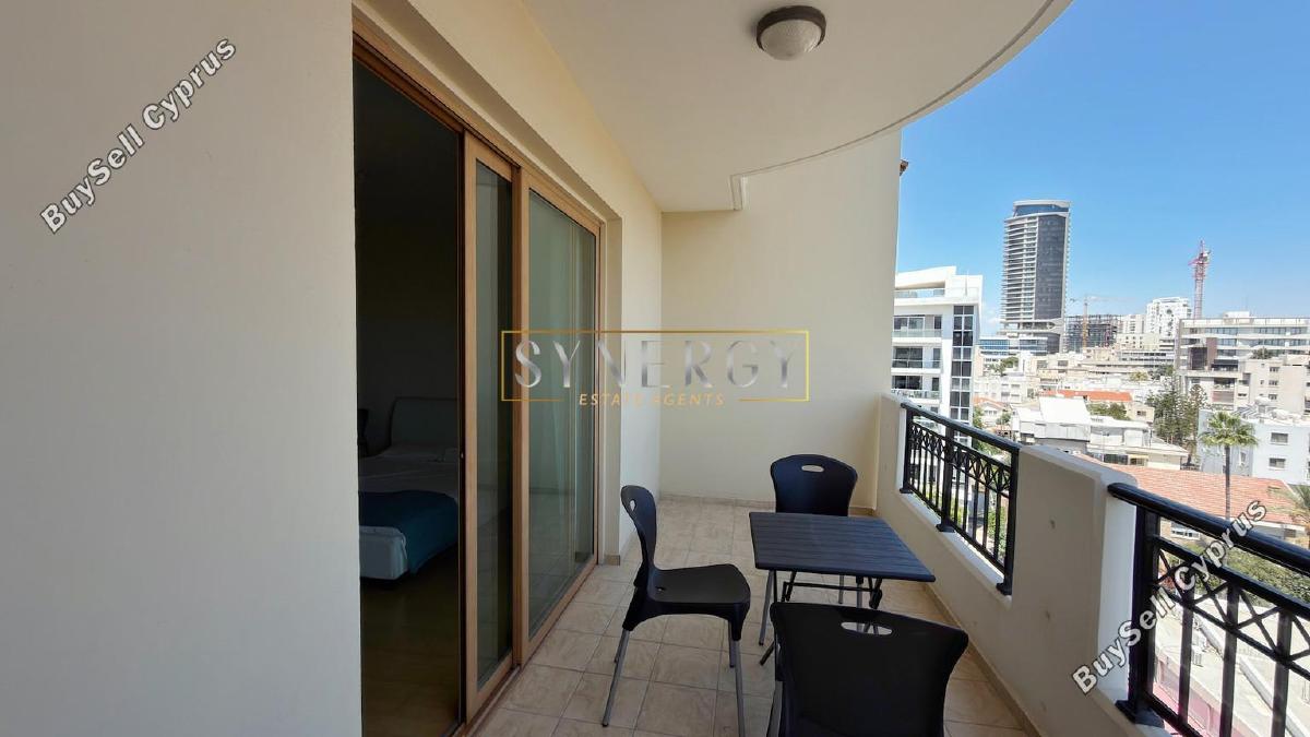 studio apartment for rent nicosia municipality nicosia 8966986 image 17851925