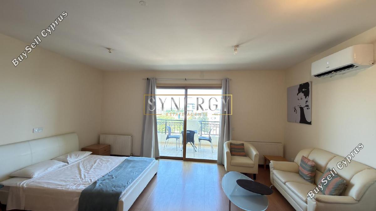 studio apartment for rent nicosia municipality nicosia 8966986 image 17851927