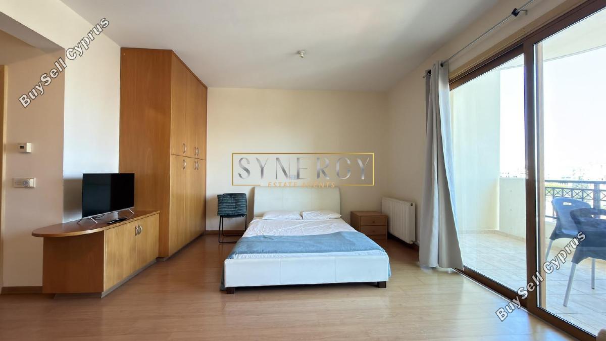 studio apartment for rent nicosia municipality nicosia 8966986 image 17851929