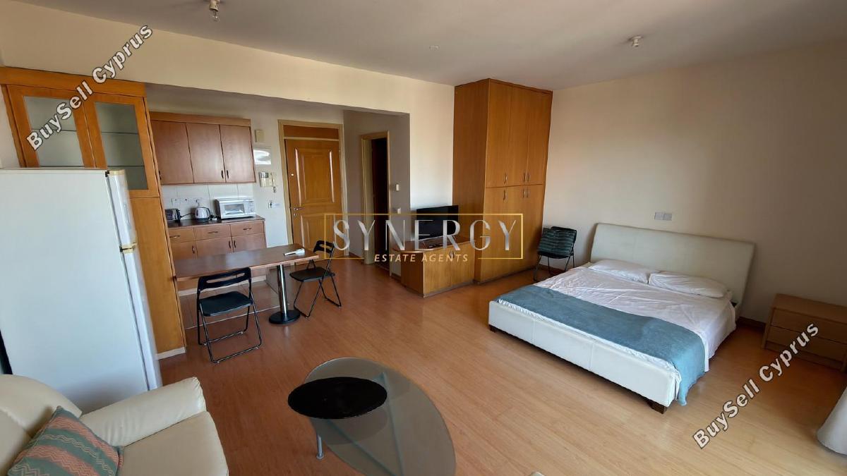 studio apartment for rent nicosia municipality nicosia 8966986 image 17851932