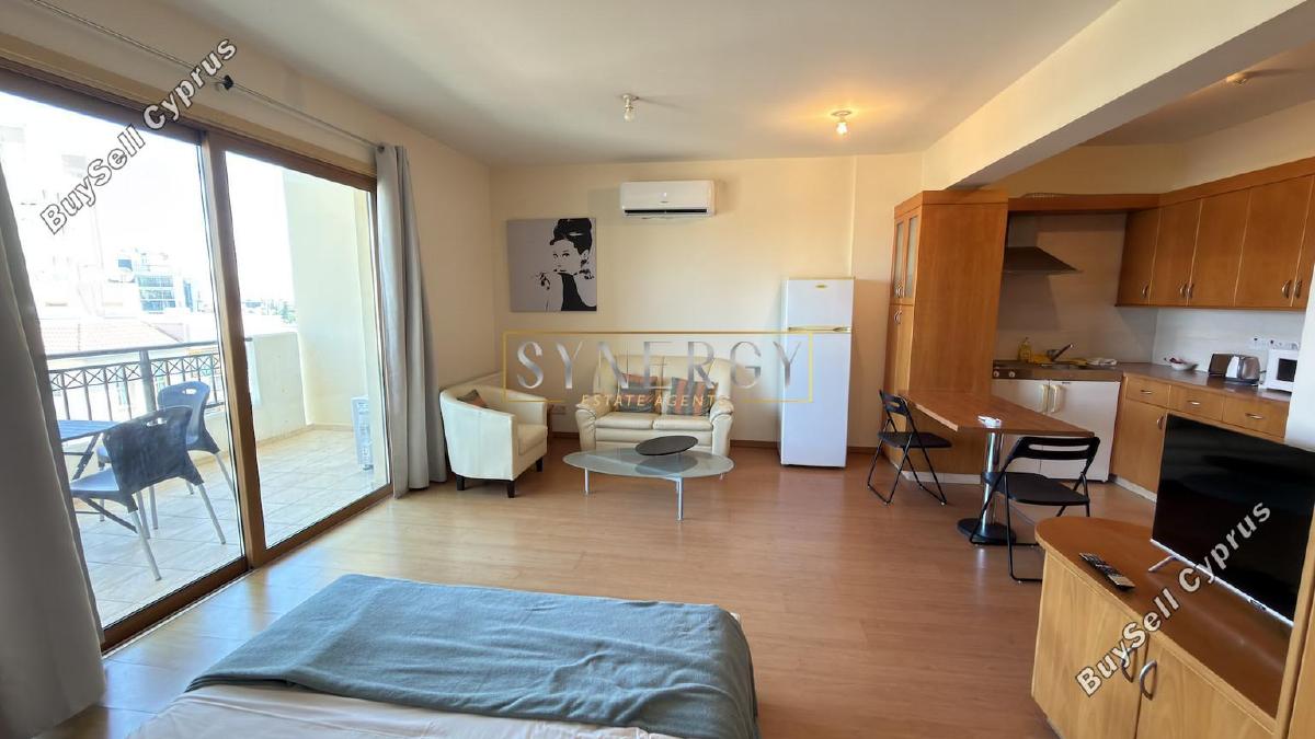 studio apartment for rent nicosia municipality nicosia 8966986 image 17851934