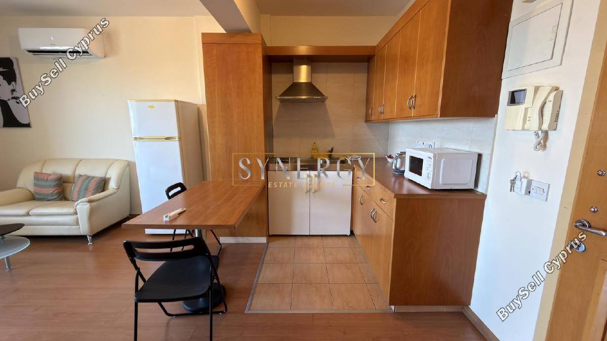 studio apartment for rent nicosia municipality nicosia 8966986 image 17851936