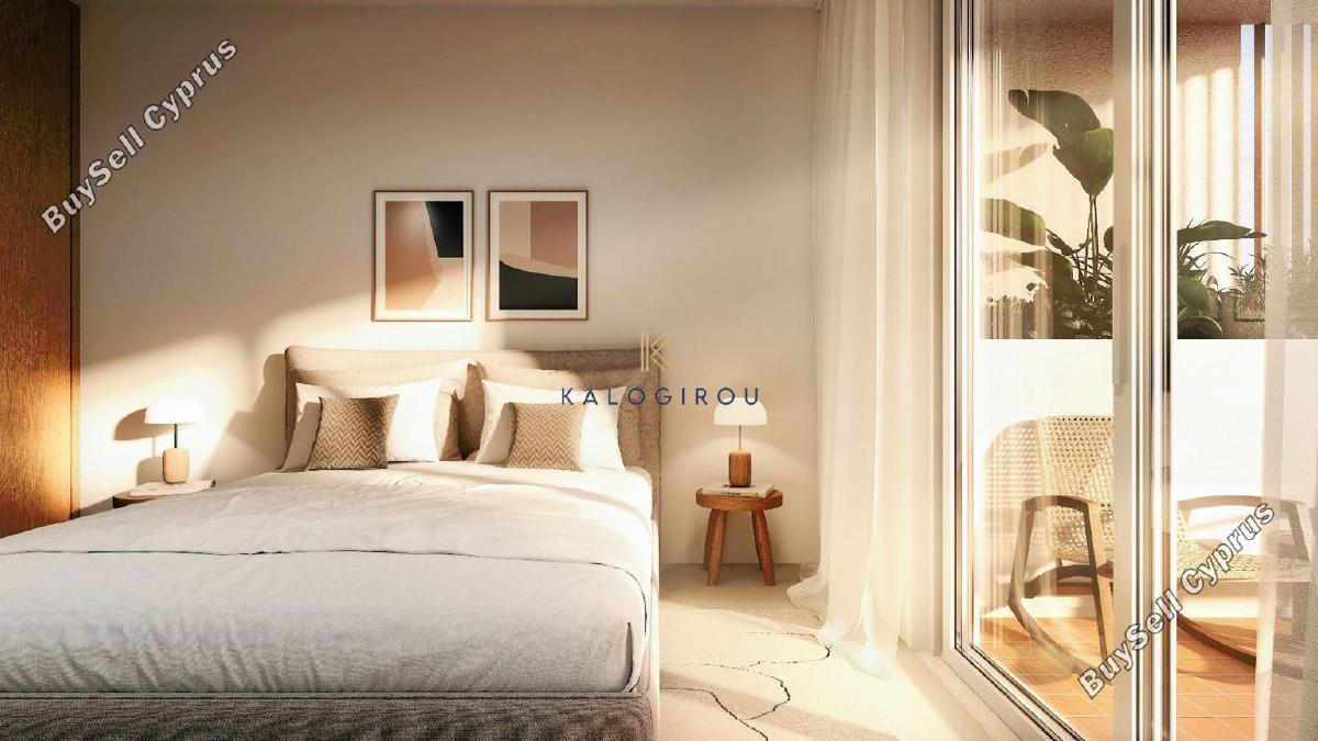 studio ground floor apartment for sale pyla larnaca 1317986 image 5629394