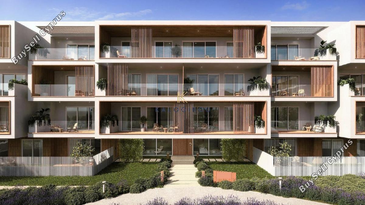 studio ground floor apartment for sale pyla larnaca 1317986 image 5629418