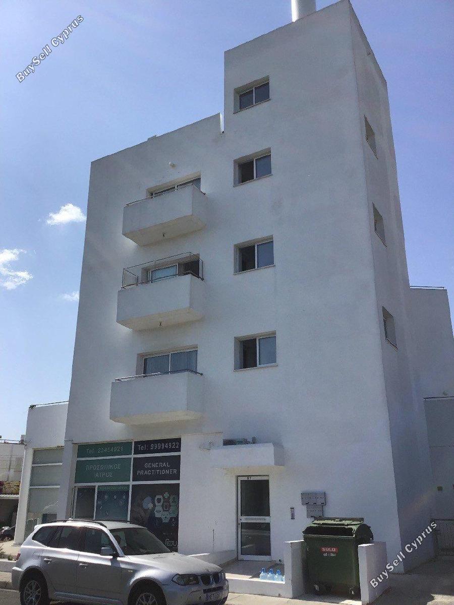 studio mixed use project for sale agios dometios nicosia 1684986 image 4407707