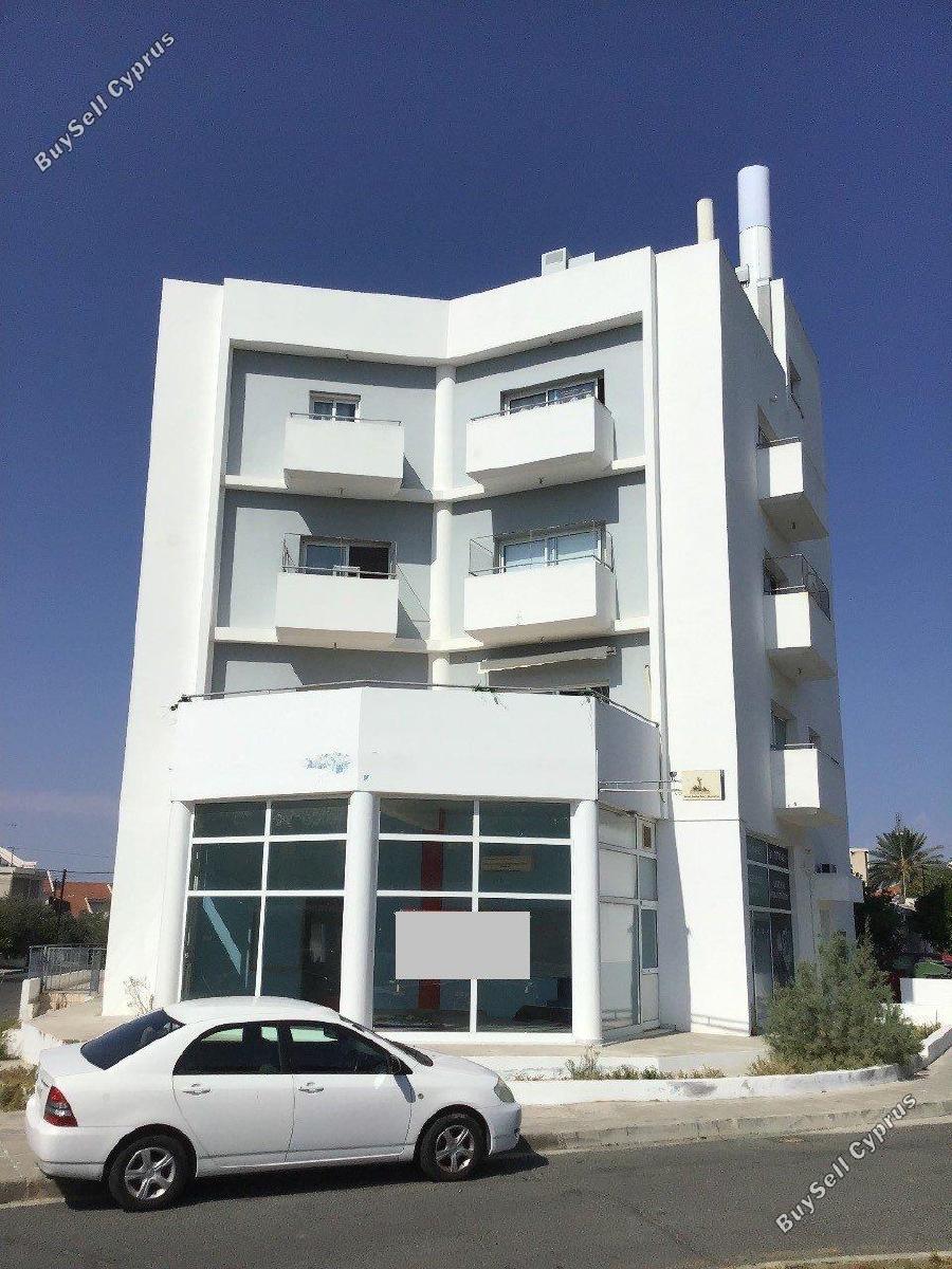 studio mixed use project for sale agios dometios nicosia 1684986 image 4407708