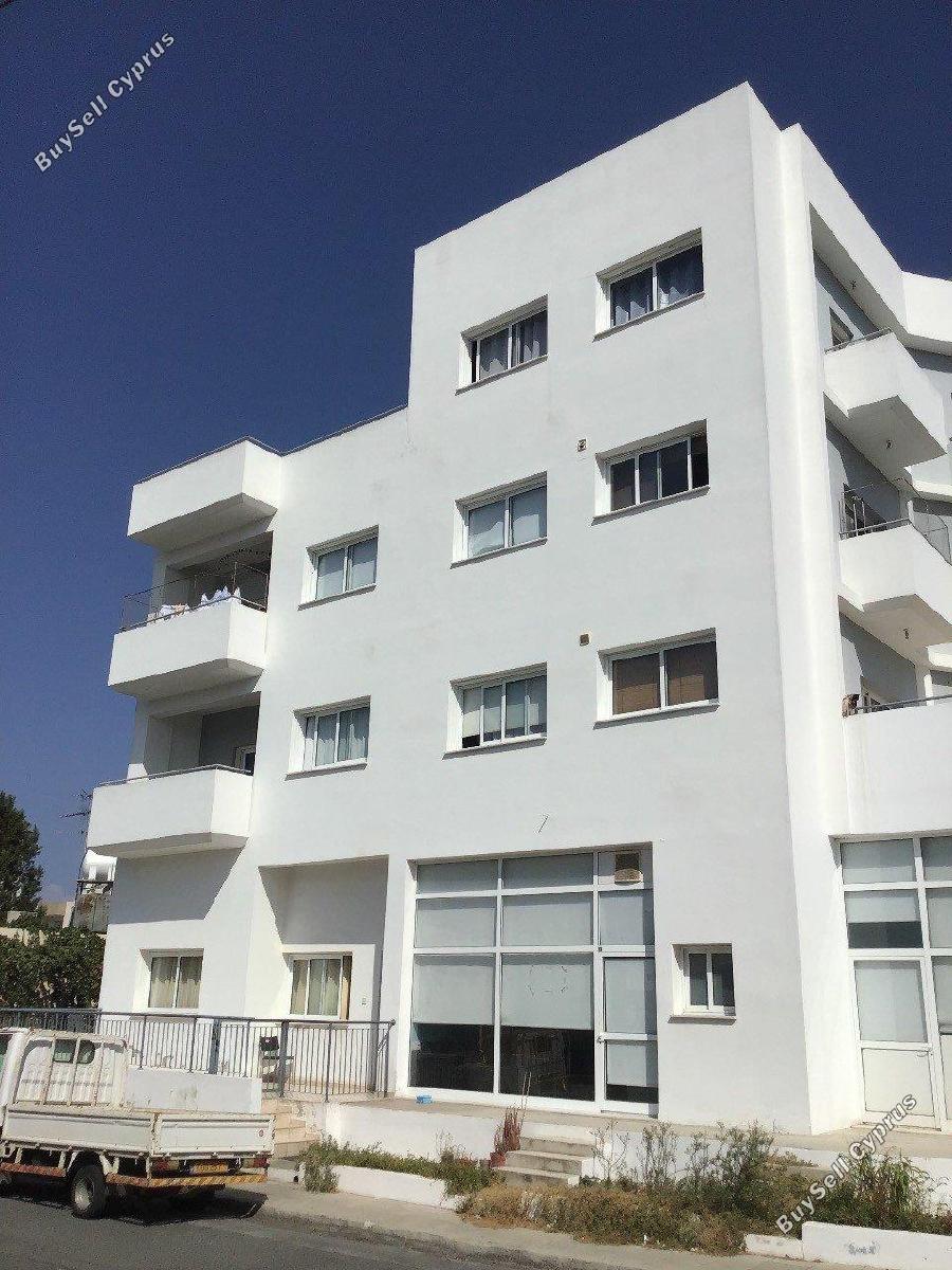 studio mixed use project for sale agios dometios nicosia 1684986 image 4407709