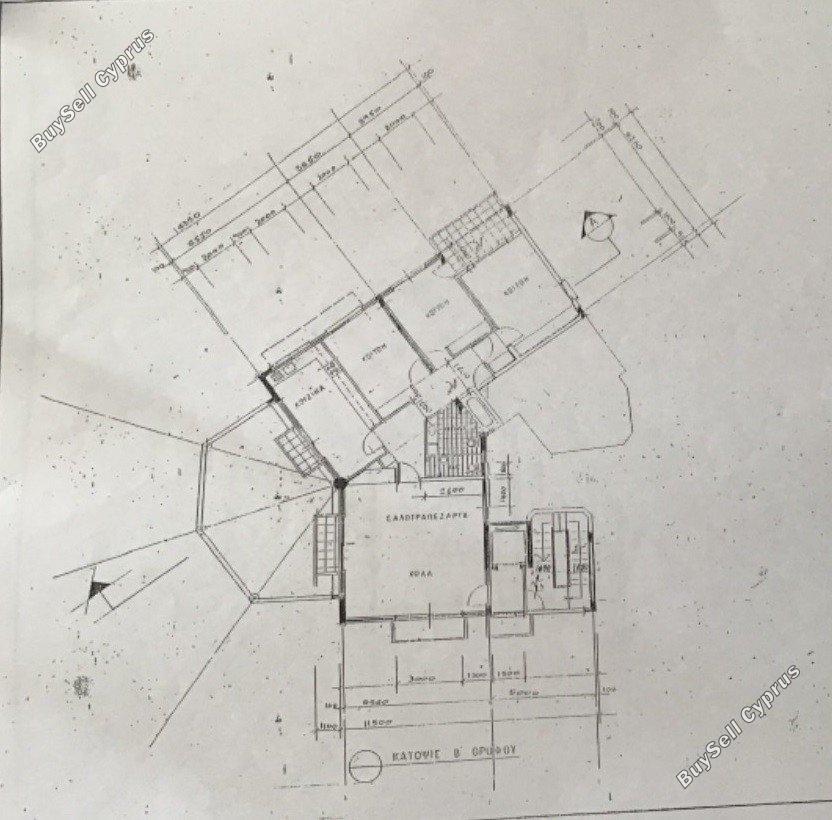 studio mixed use project for sale agios dometios nicosia 1684986 image 4407711