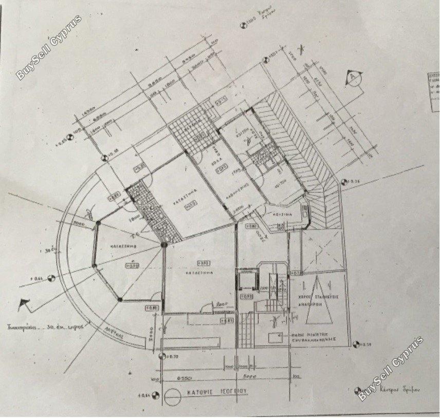 studio mixed use project for sale agios dometios nicosia 1684986 image 4407712
