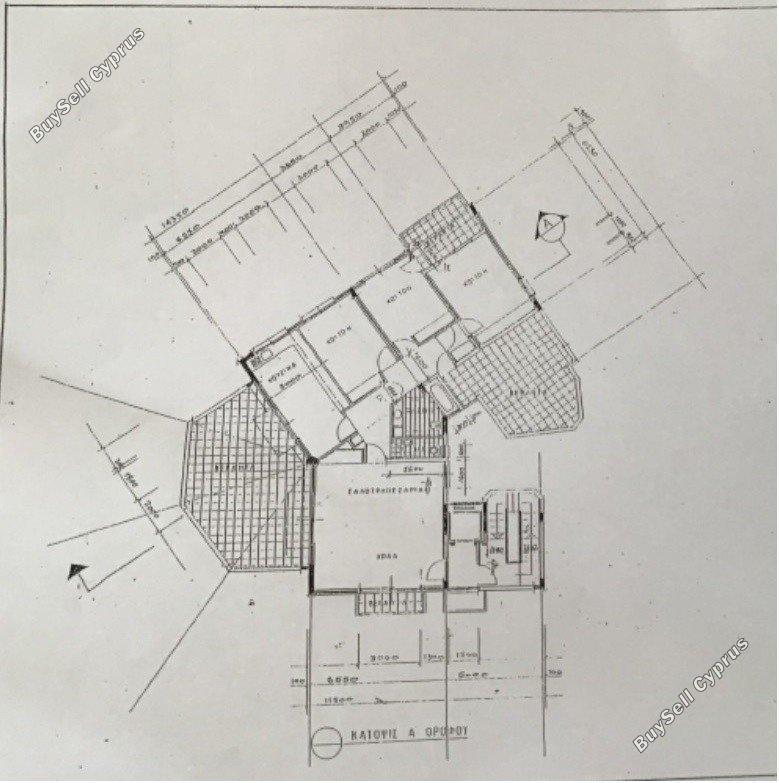 studio mixed use project for sale agios dometios nicosia 1684986 image 4407713