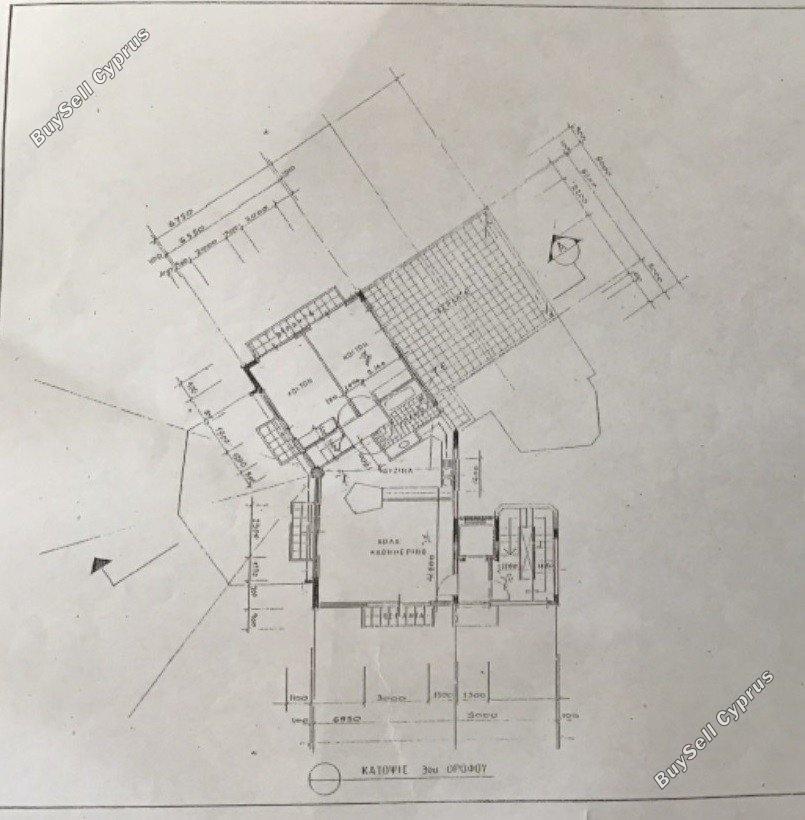 studio mixed use project for sale agios dometios nicosia 1684986 image 5187227
