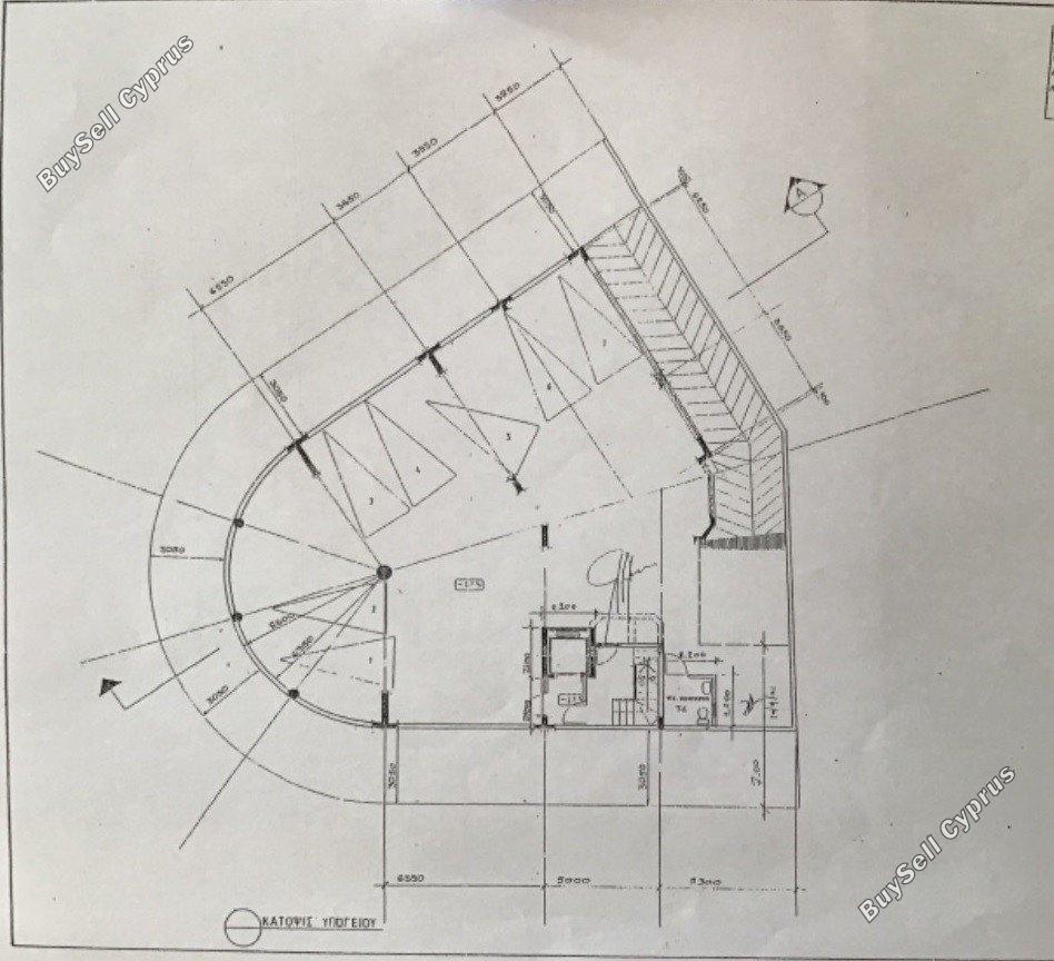 studio mixed use project for sale agios dometios nicosia 1684986 image 5187229