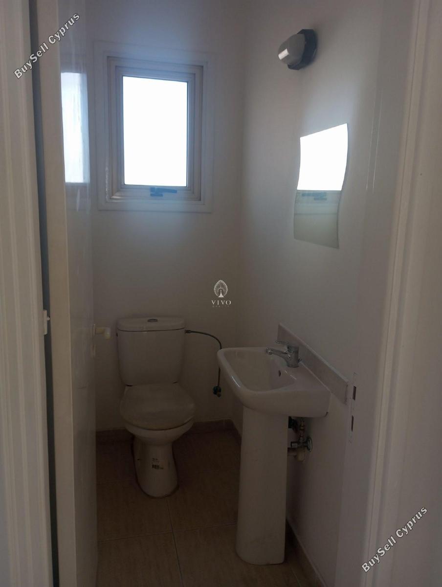 studio office for rent agia fyla limassol 1656986 image 14198091