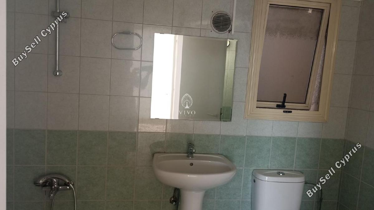 studio office for rent agia fyla limassol 1656986 image 14198092