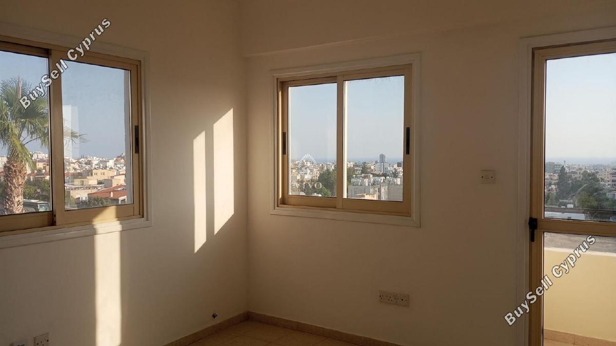 studio office for rent agia fyla limassol 1656986 image 14198093