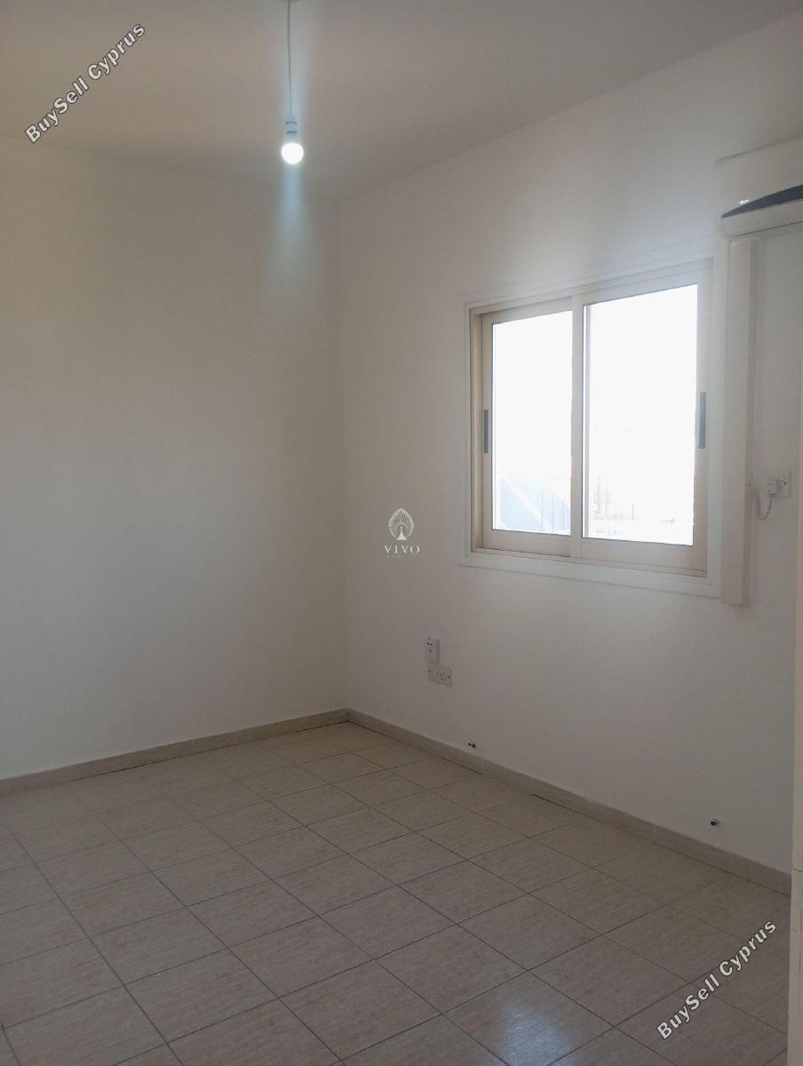 studio office for rent agia fyla limassol 1656986 image 14198094