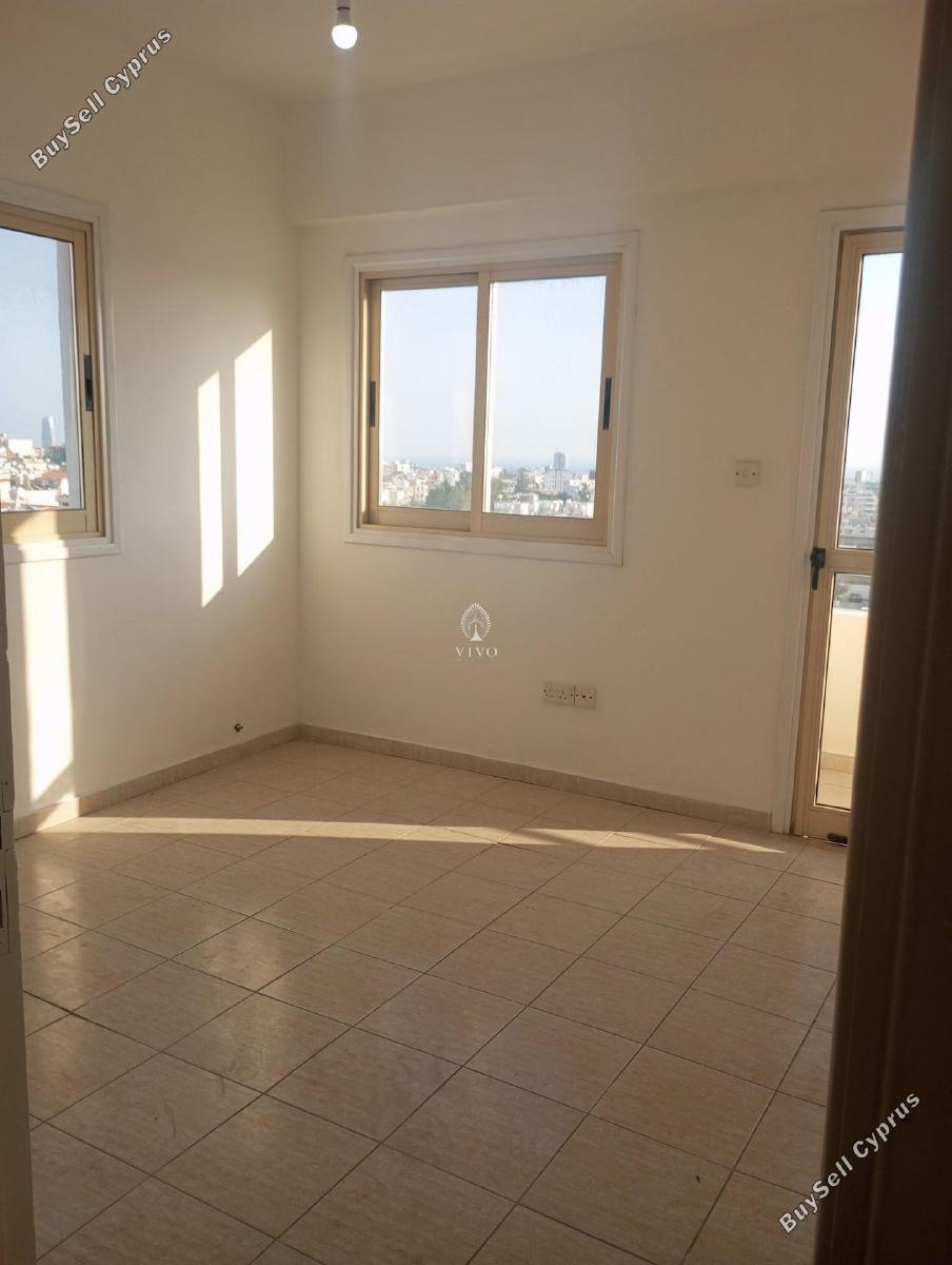 studio office for rent agia fyla limassol 1656986 image 14198096