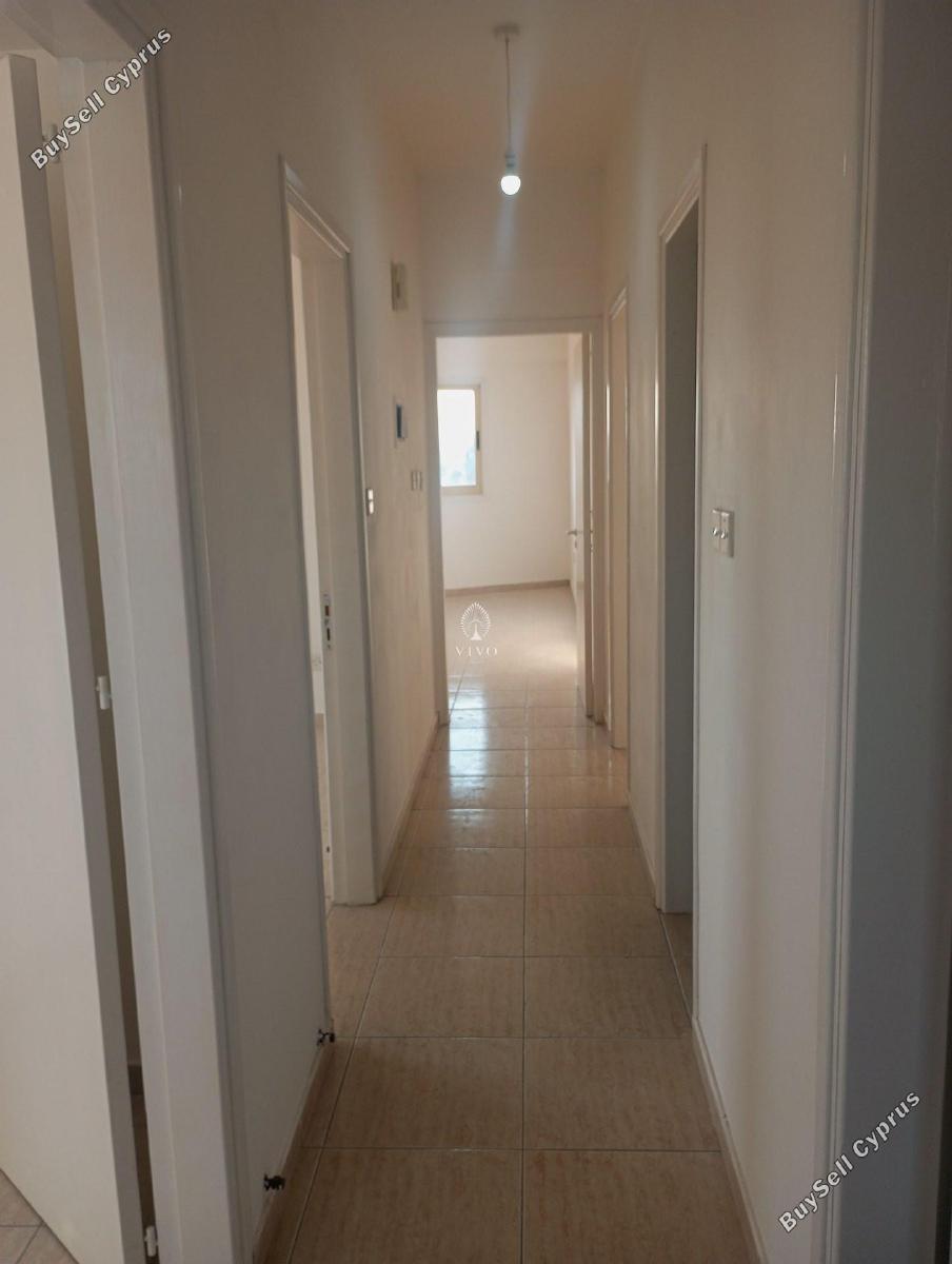 studio office for rent agia fyla limassol 1656986 image 14198097
