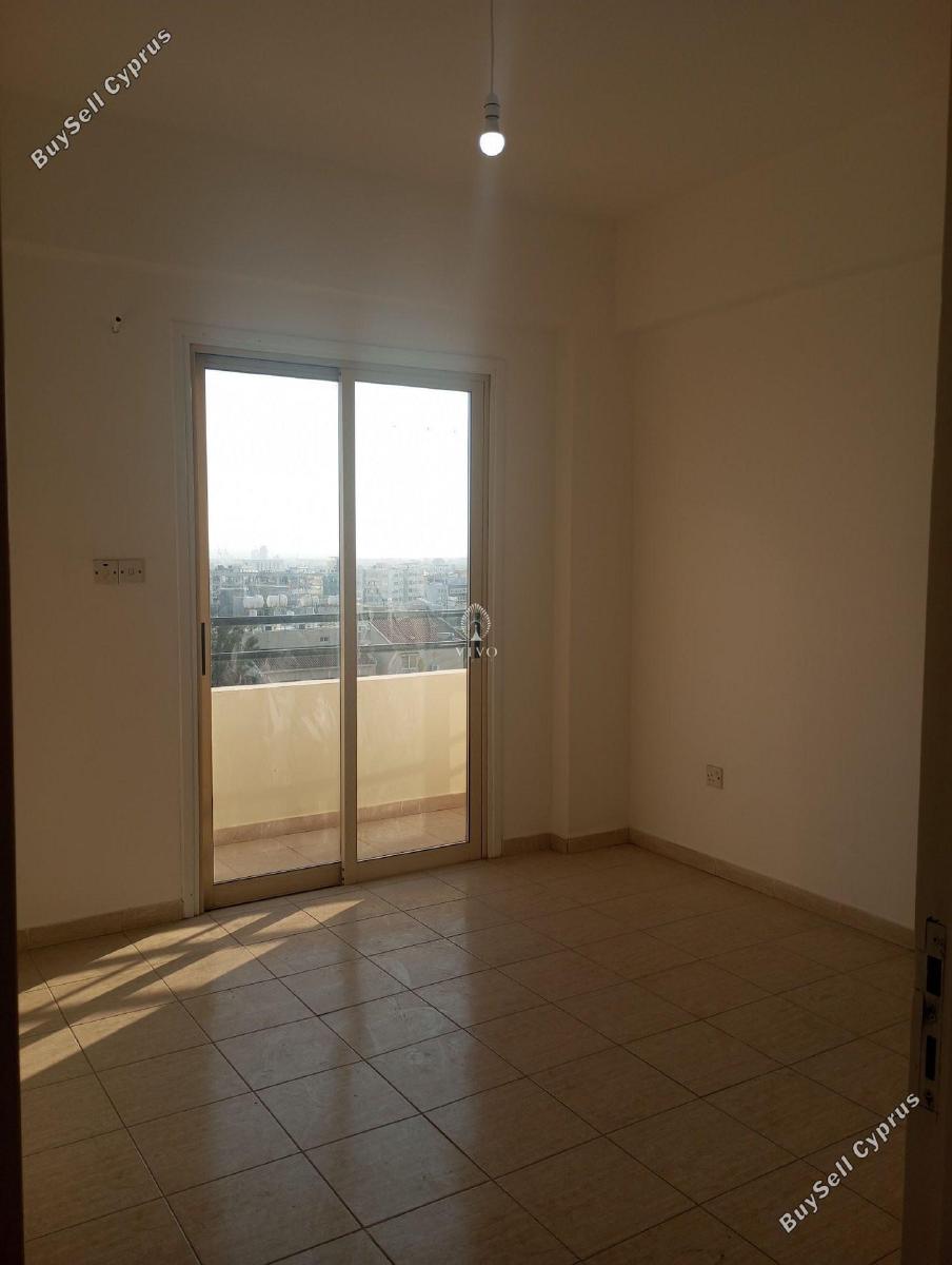 studio office for rent agia fyla limassol 1656986 image 14198099
