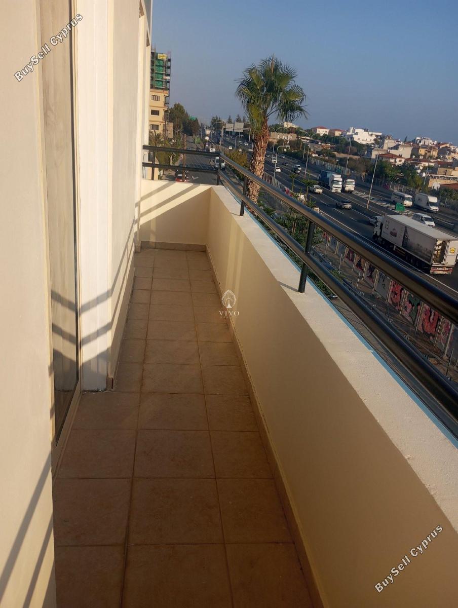 studio office for rent agia fyla limassol 1656986 image 14198101