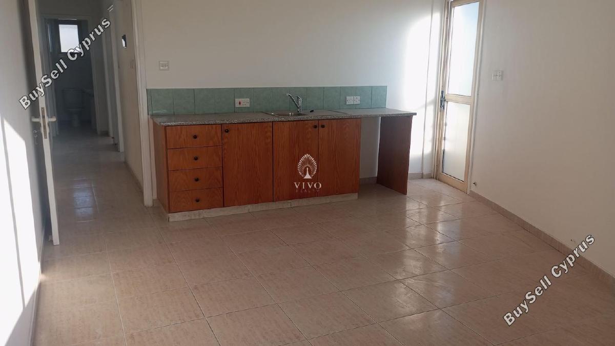 studio office for rent agia fyla limassol 1656986 image 14198102