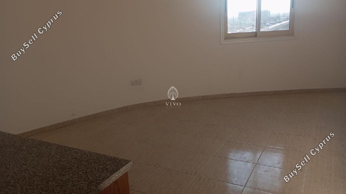 studio office for rent agia fyla limassol 1656986 image 14198103