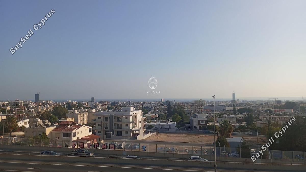 studio office for rent agia fyla limassol 1656986 image 14198106