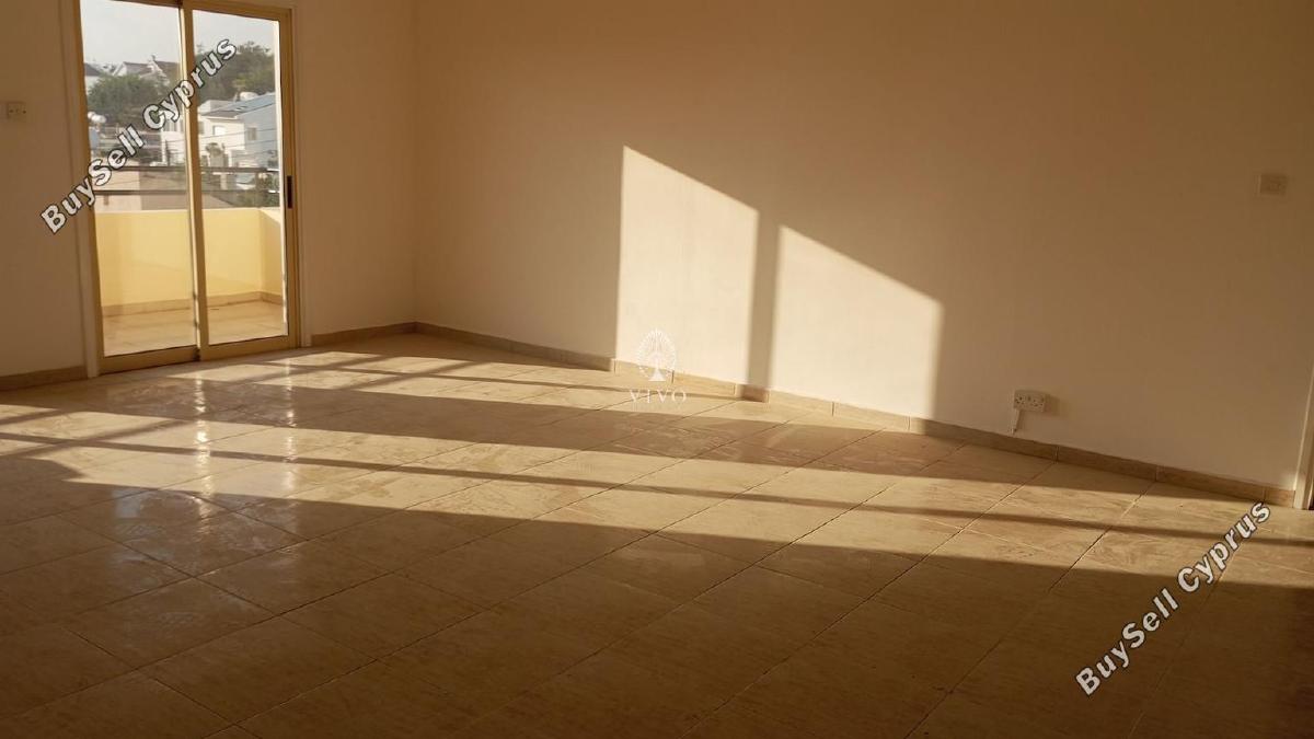 studio office for rent agia fyla limassol 1656986 image 14198108