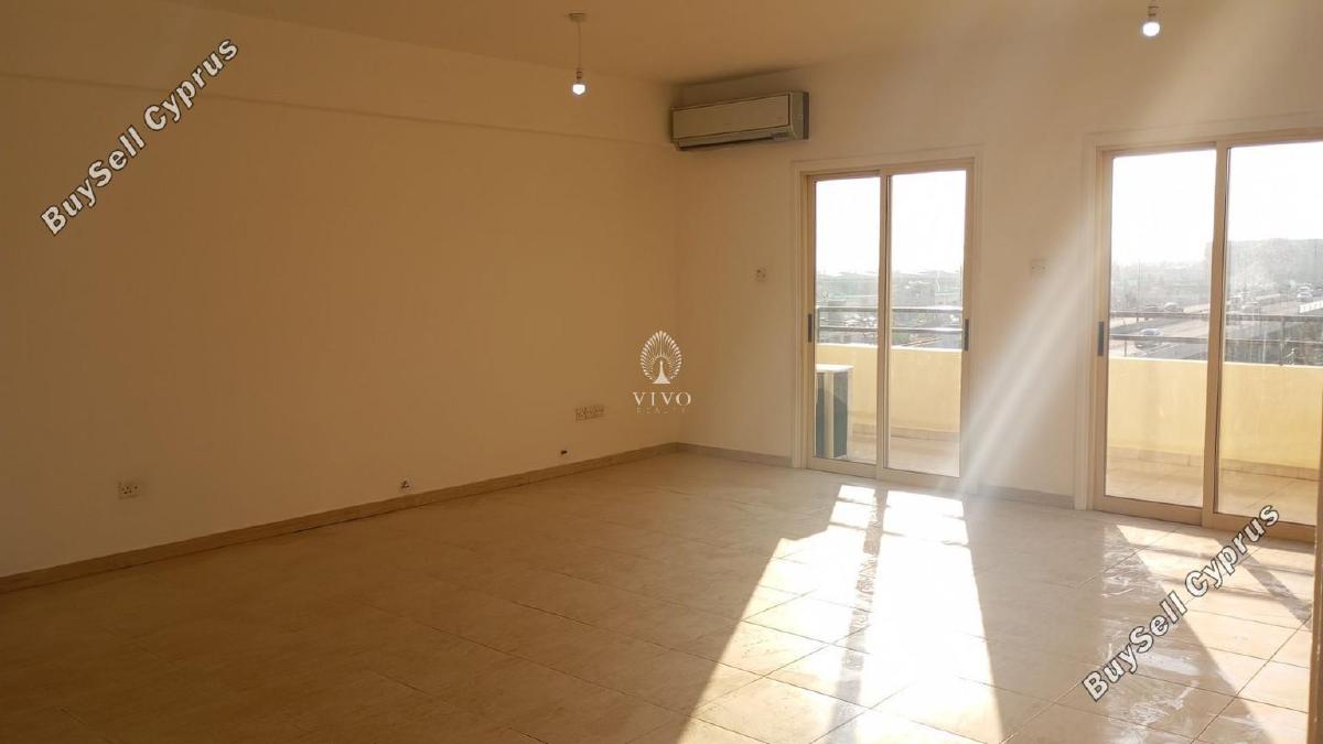 studio office for rent agia fyla limassol 1656986 image 14198109