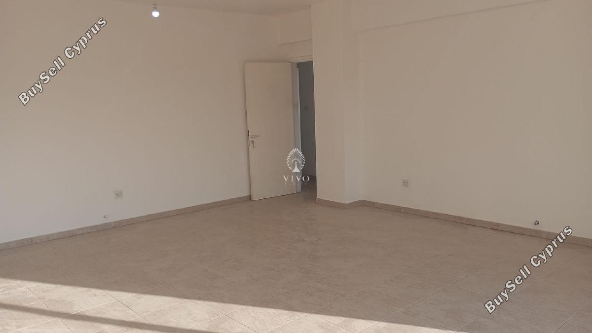 studio office for rent agia fyla limassol 1656986 image 14198111
