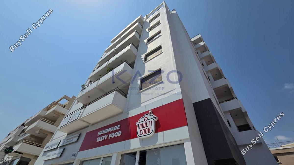 studio office for rent neapolis limassol 1935986 image 14283298