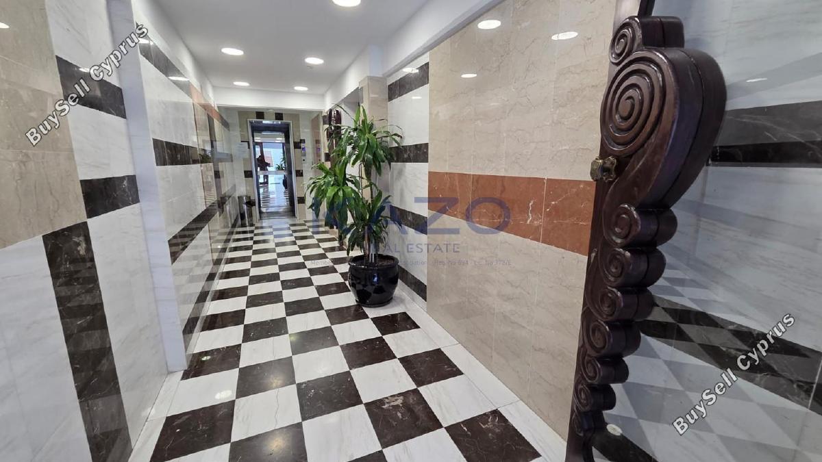 studio office for rent neapolis limassol 1935986 image 14283301